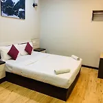 Zermatt Hotel