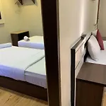 Zermatt Hotel