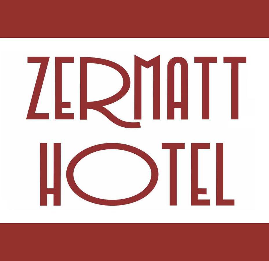 Zermatt Hotel 3*